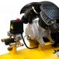 Preview: BAMATO 100 litre compressor BKO-100 with 10bar
